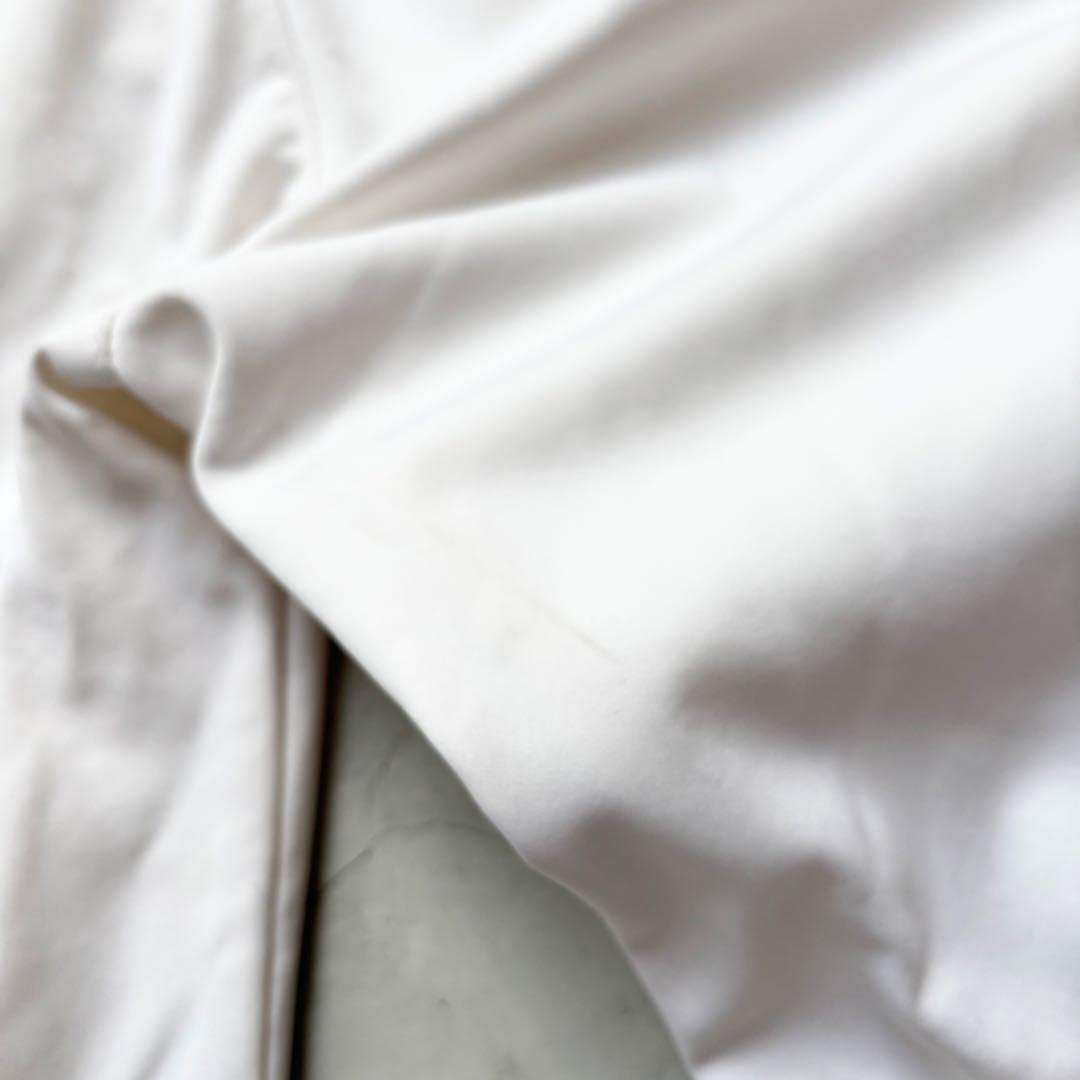 BEAMS GOLF ビームスゴルフ エアシャット ストレッチボンディングパンツ