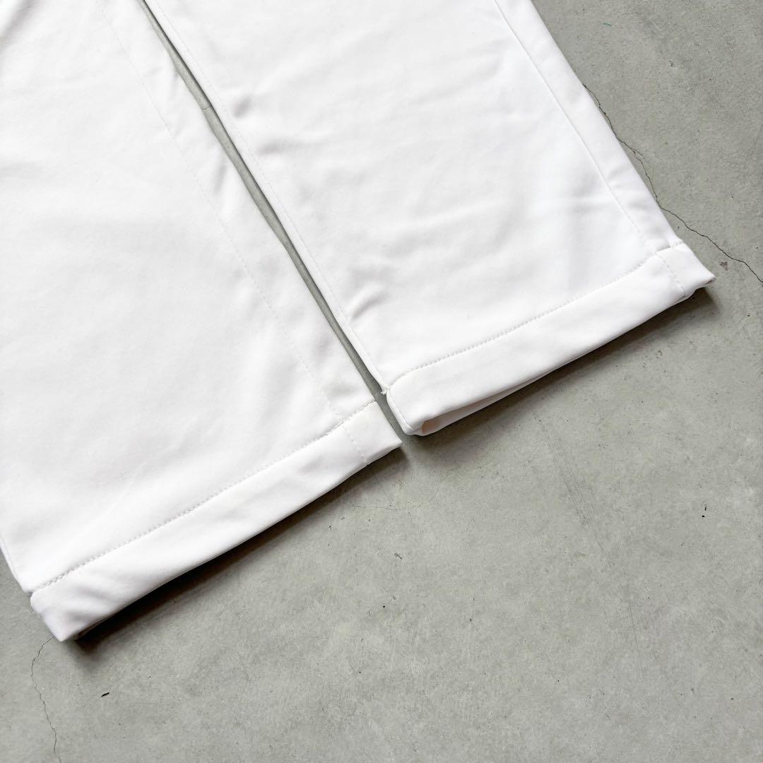 BEAMS GOLF ビームスゴルフ エアシャット ストレッチボンディングパンツ