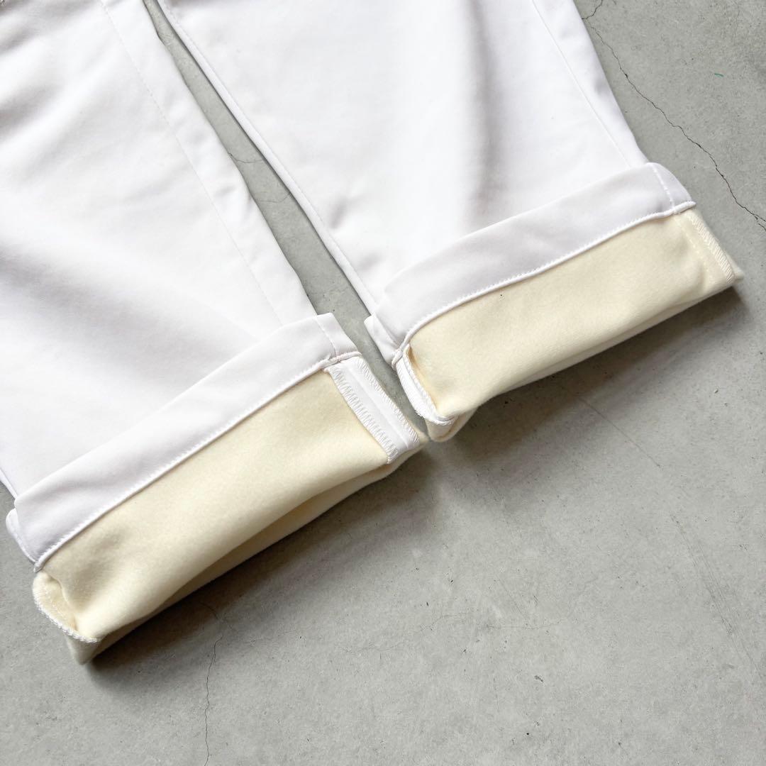 BEAMS GOLF ビームスゴルフ エアシャット ストレッチボンディングパンツ