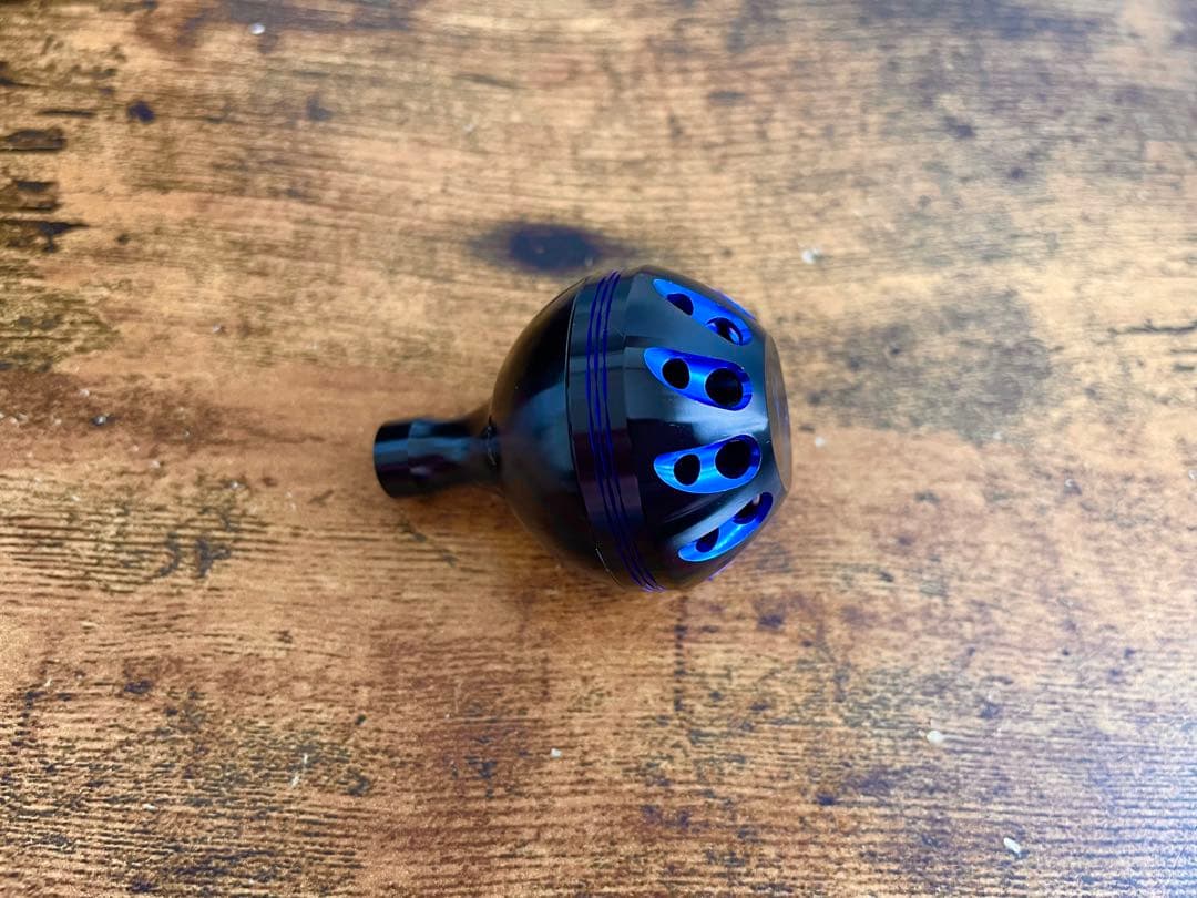 【美品✨】19ヴァンキッシュ4000XG シマノ SHIMANO 箱あり