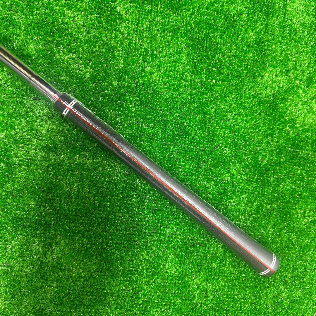 VOKEY ボーケイ タイトリスト SM10 54° TOUR CHROME