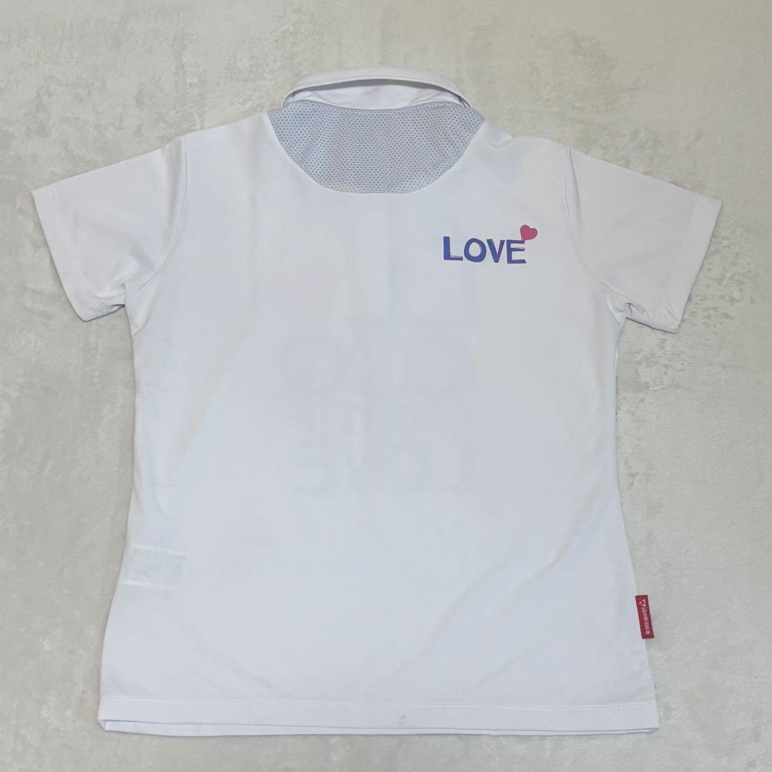 【コーディネート】ルコック ゴルフウェア セットアップ 上下 レディース ①