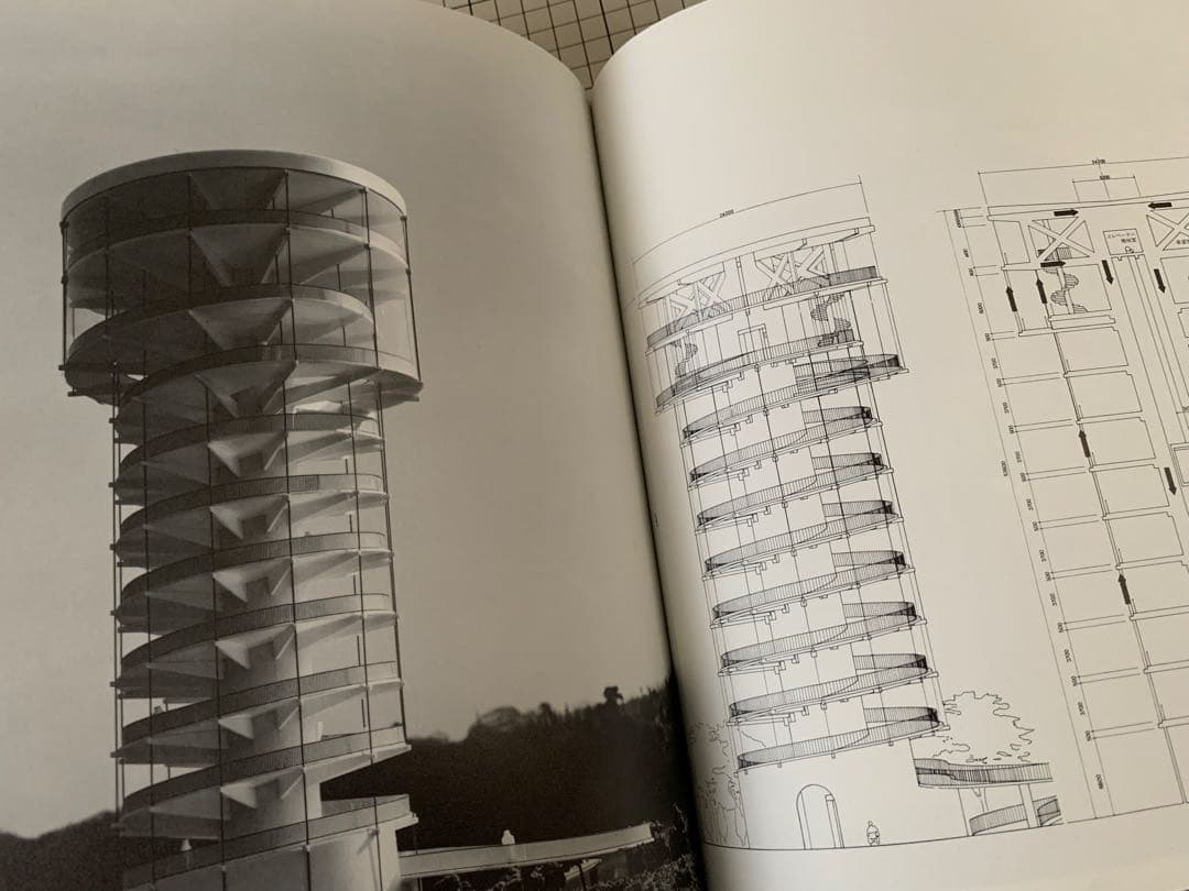 柳宗理 デザイン アートブック