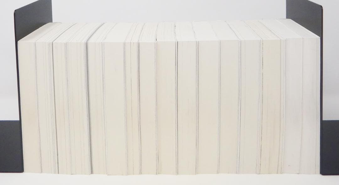 ♪手塚治虫 文庫全集☆16冊セット☆火の鳥☆講談社 角川文庫♪