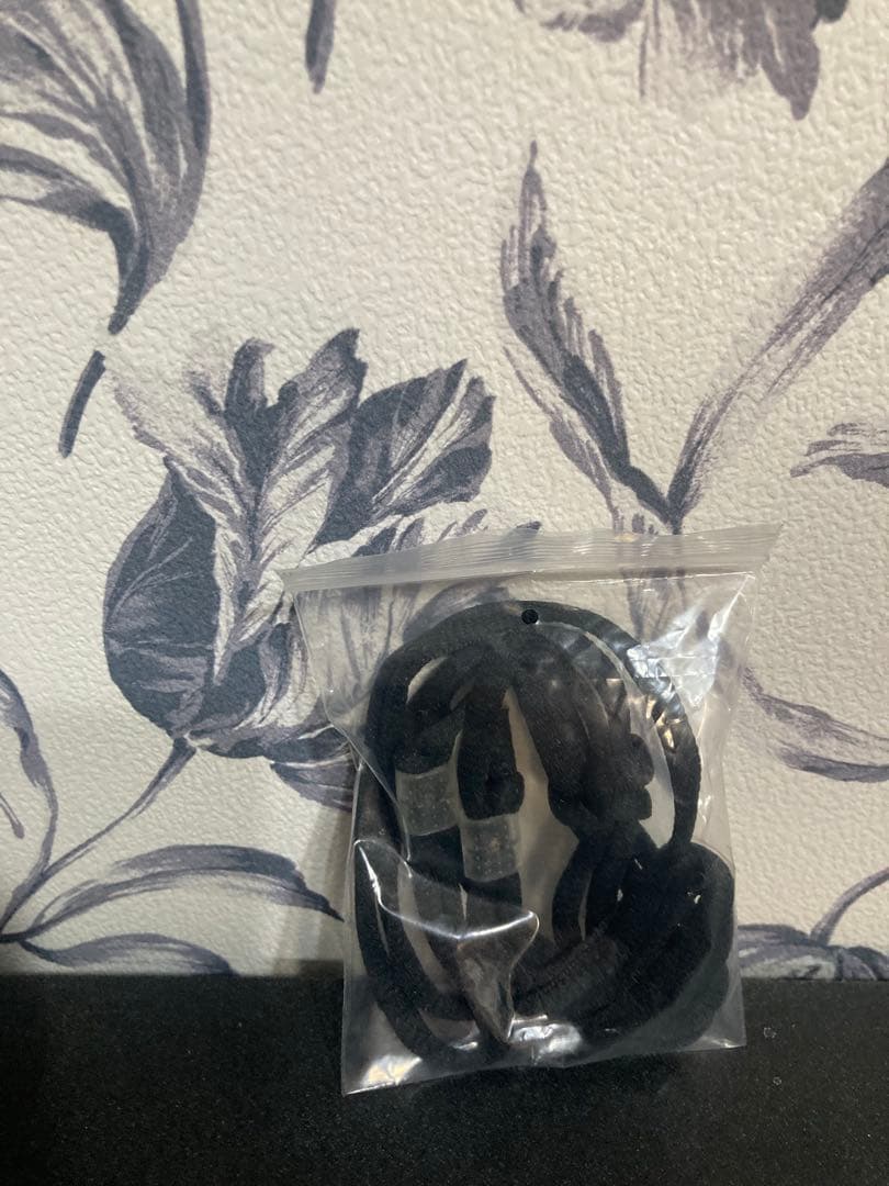 新品未使用 エミヨガ emmi yoga ヨガマット　ロゴトートバッグ セット