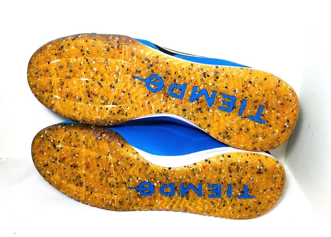 新品/タグ付き　NIKE TIEMPO レジェンド9アカデミーIC 26.5cm