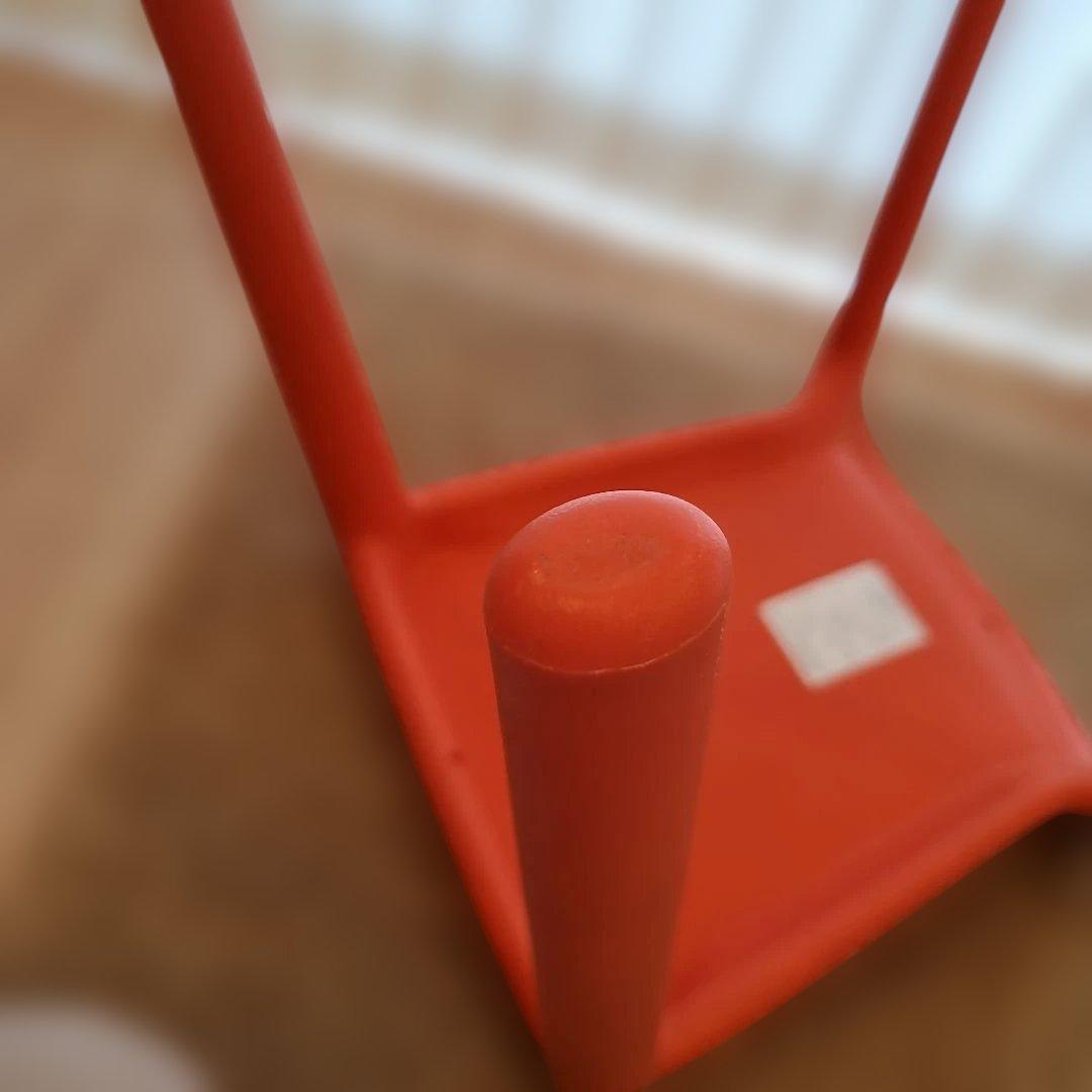 MAGIS　YUYU　マジス　ユユ　Magis