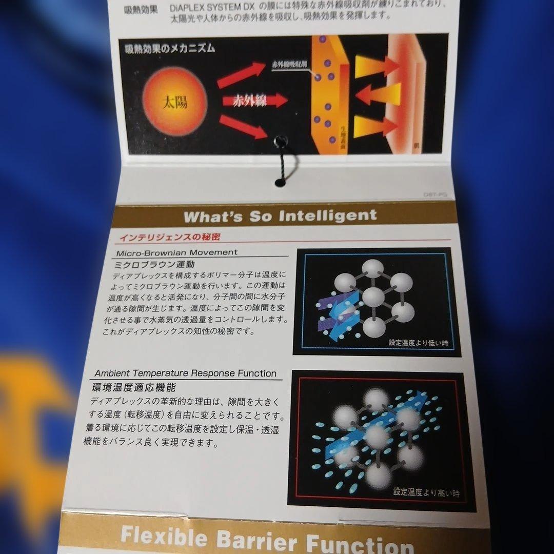 PEARLY GATES ロゴカシミアセーター 　サイズ6