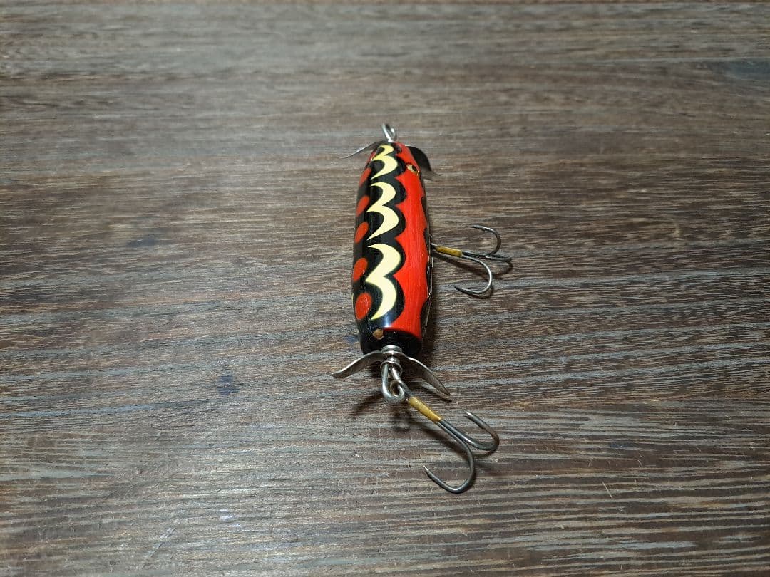 道楽　DOWLUCK　ドウラク　ダブルスウォッシュ