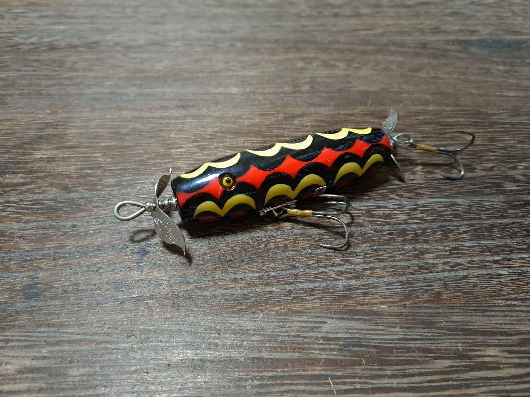 道楽　DOWLUCK　ドウラク　ダブルスウォッシュ