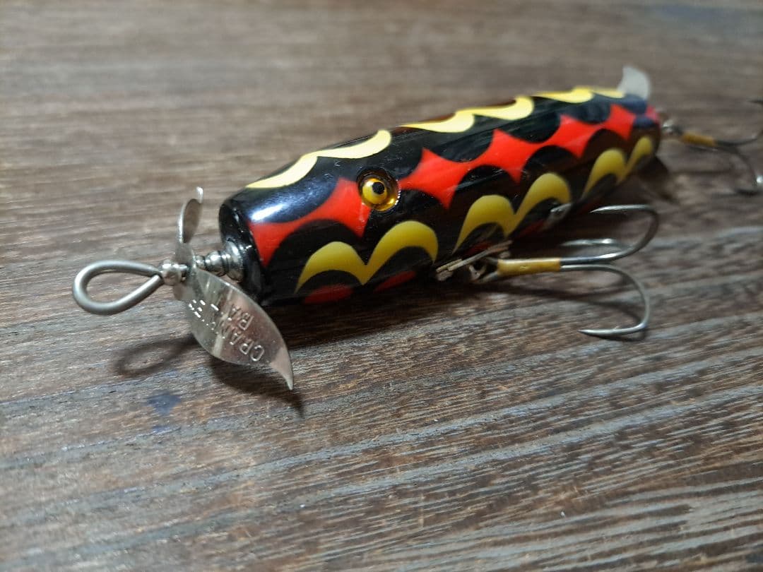 道楽　DOWLUCK　ドウラク　ダブルスウォッシュ