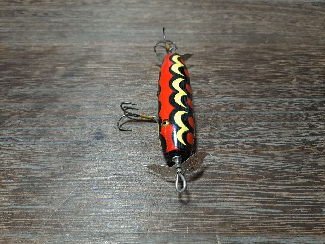 道楽　DOWLUCK　ドウラク　ダブルスウォッシュ