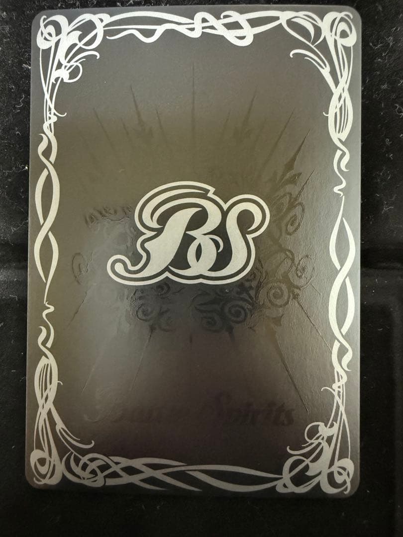 即購入優先 値下げ交渉〇 レイ・オーバ レイオーバ デッキ 微高レート