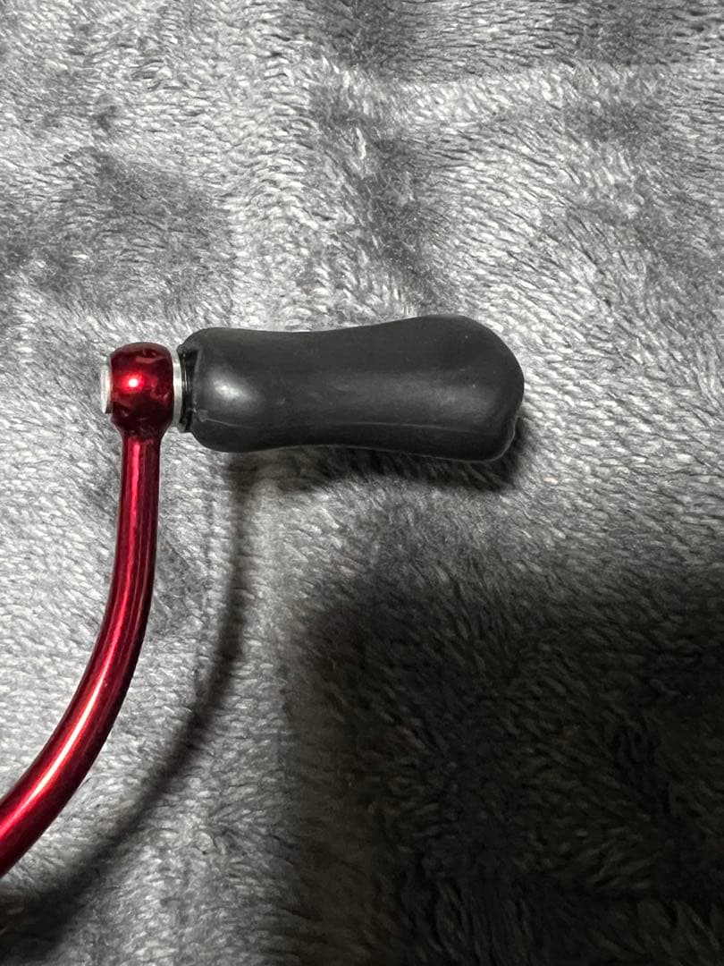 最終値下げ　DAIWA AEGIS 2003F-H ダイワ　イージス