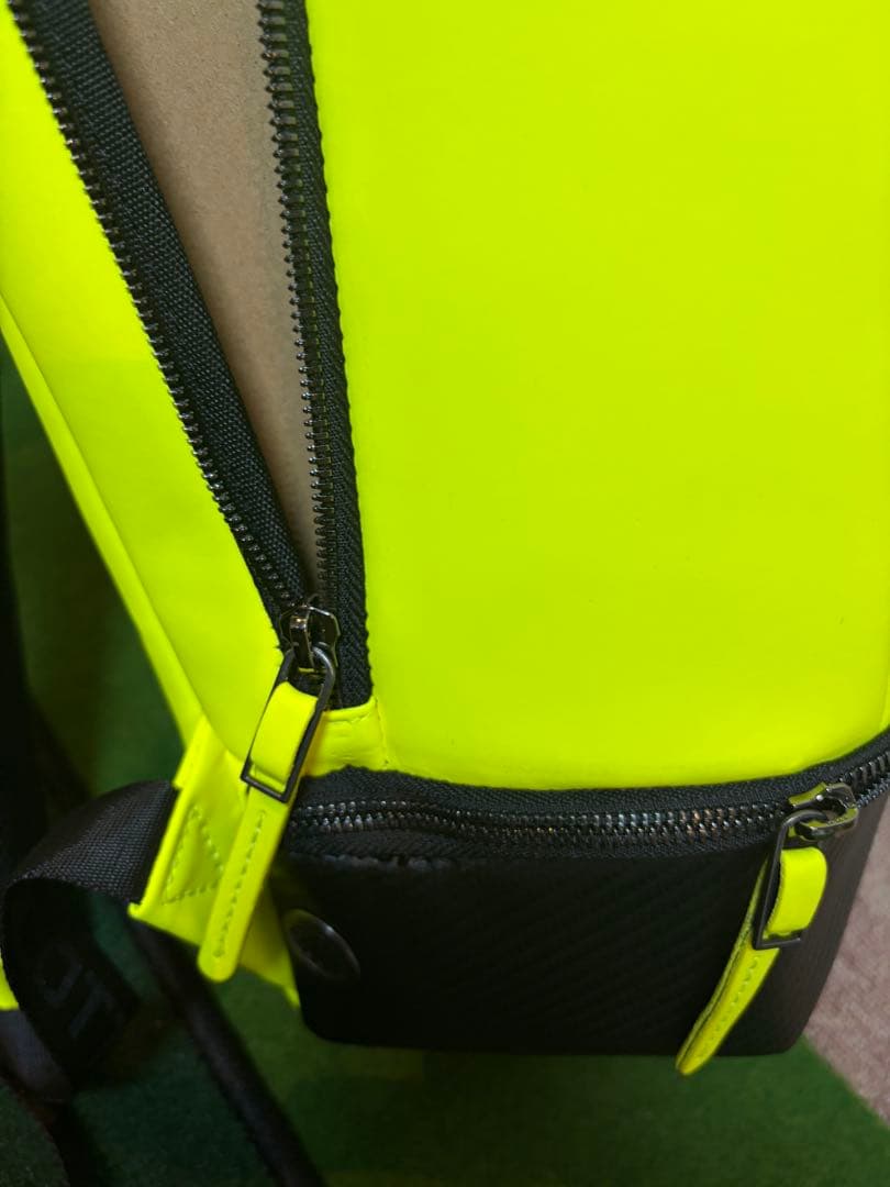 スコッティキャメロン 2025フェスティバル 最終の値下げをしました。