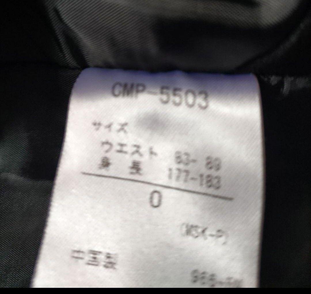 DESCENT デサント HIGH GRAED MODEL ウエア上下