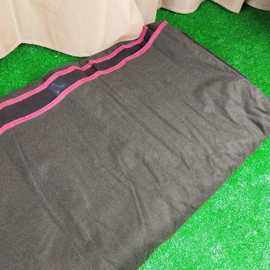 コールマン リビングフロアカーペットフォーコクーン