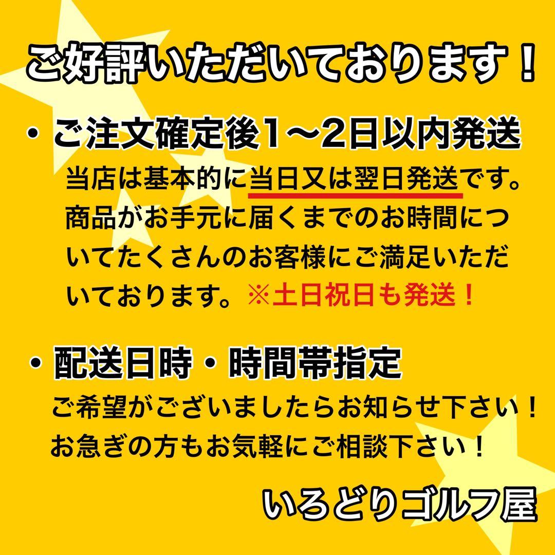【未使用】ミズノ プリンシピア アイアン 8本 右 R1 ゴルフクラブ メンズ
