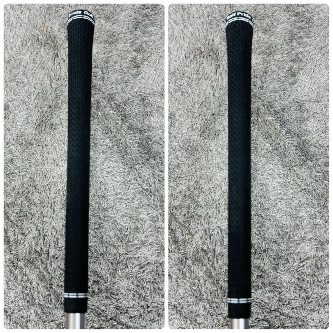 ピン マックス G430 フェアウェイウッド 7番 21° SR