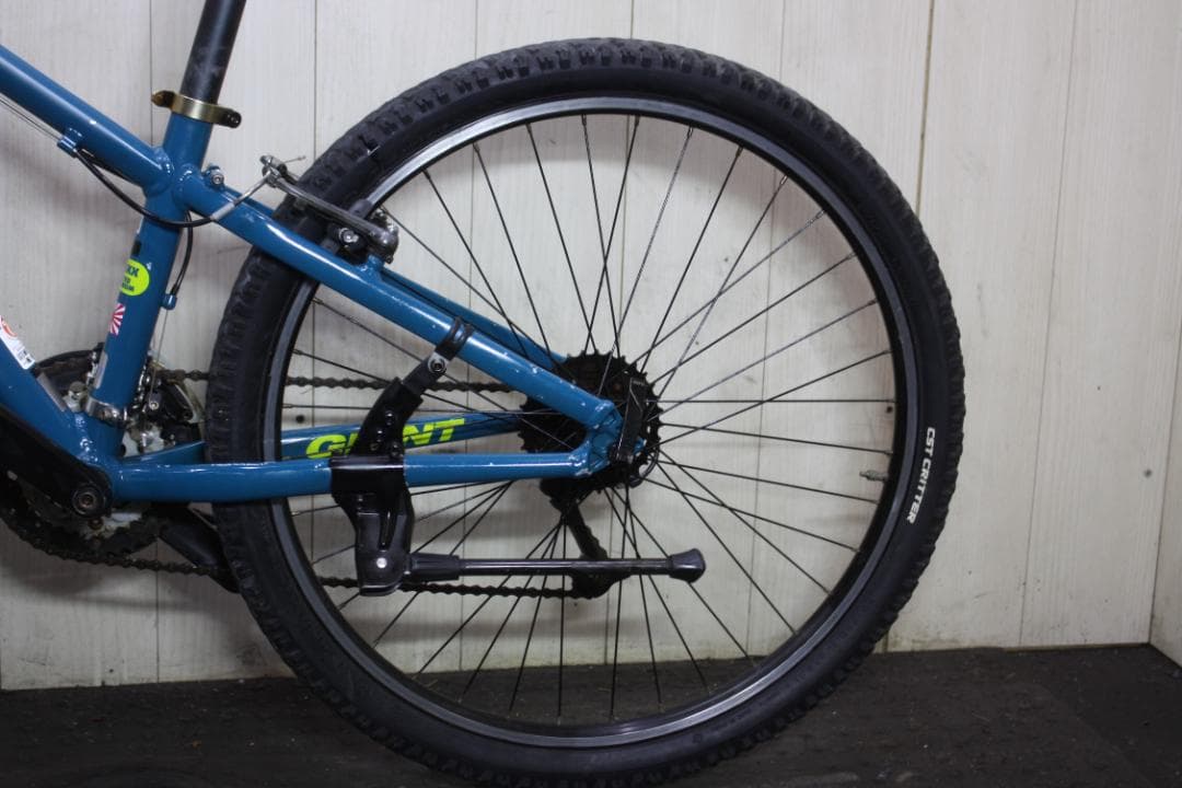 リコ☆ママページ