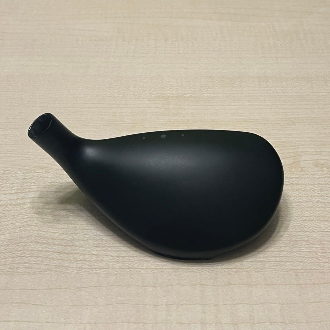 ※ べがムーン 様　PING G425 ユーティリティ 4U 22° ヘッドのみ