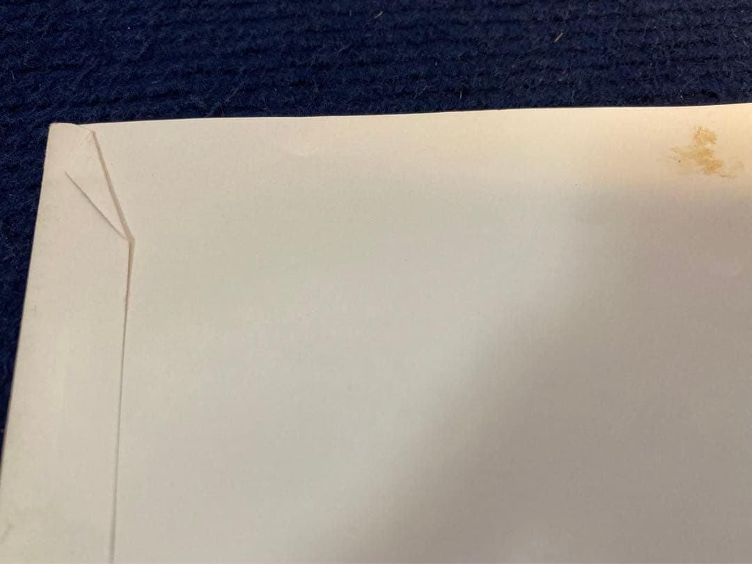 山下達郎 レコード for you