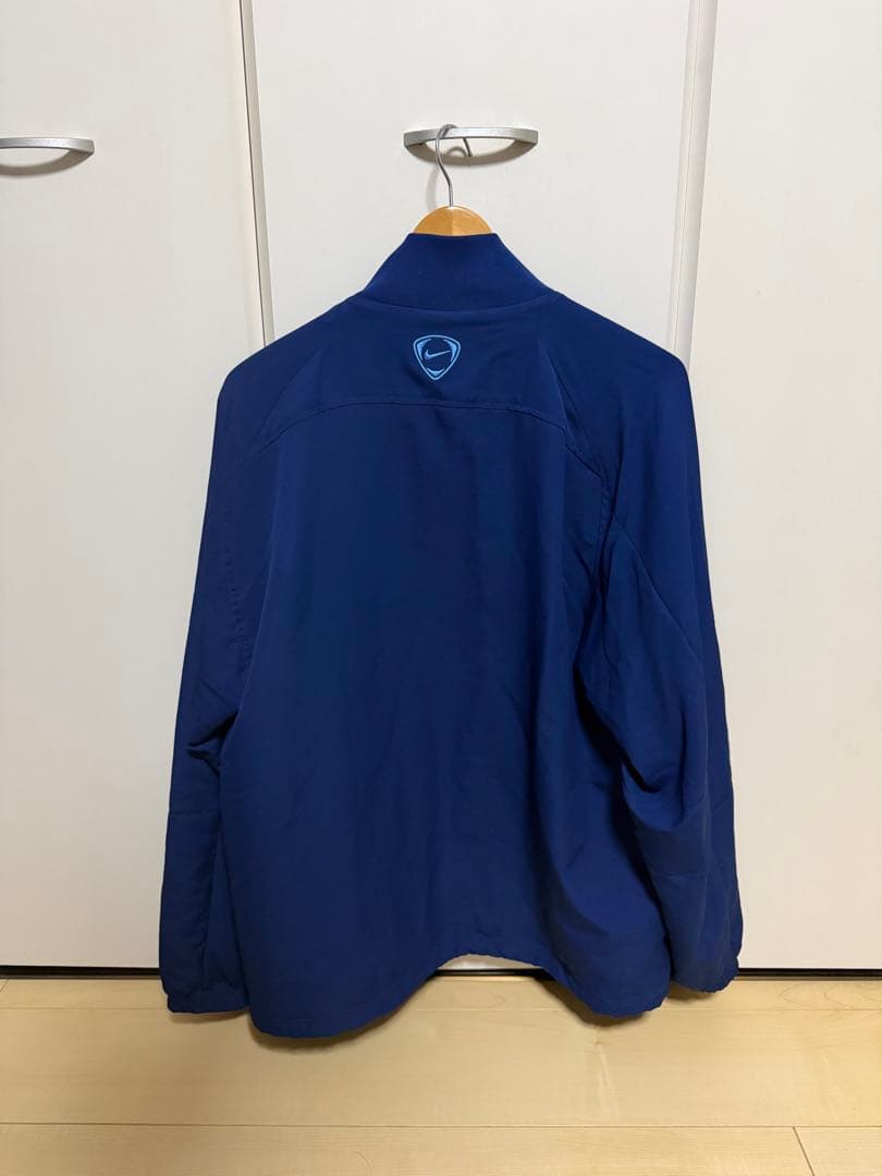 Nike ポルトガル代表 レイシュー　ジャージ Mサイズ