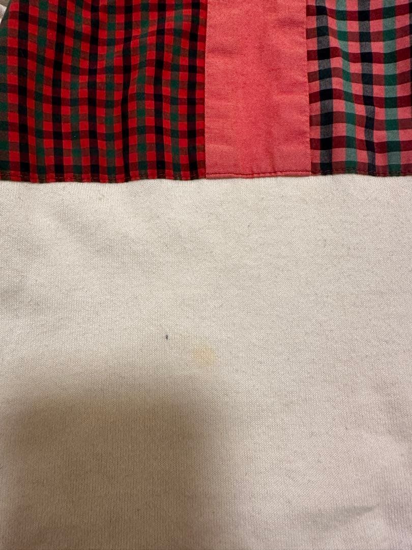 ファミリア　Tシャツ 4枚セット 100cm 90