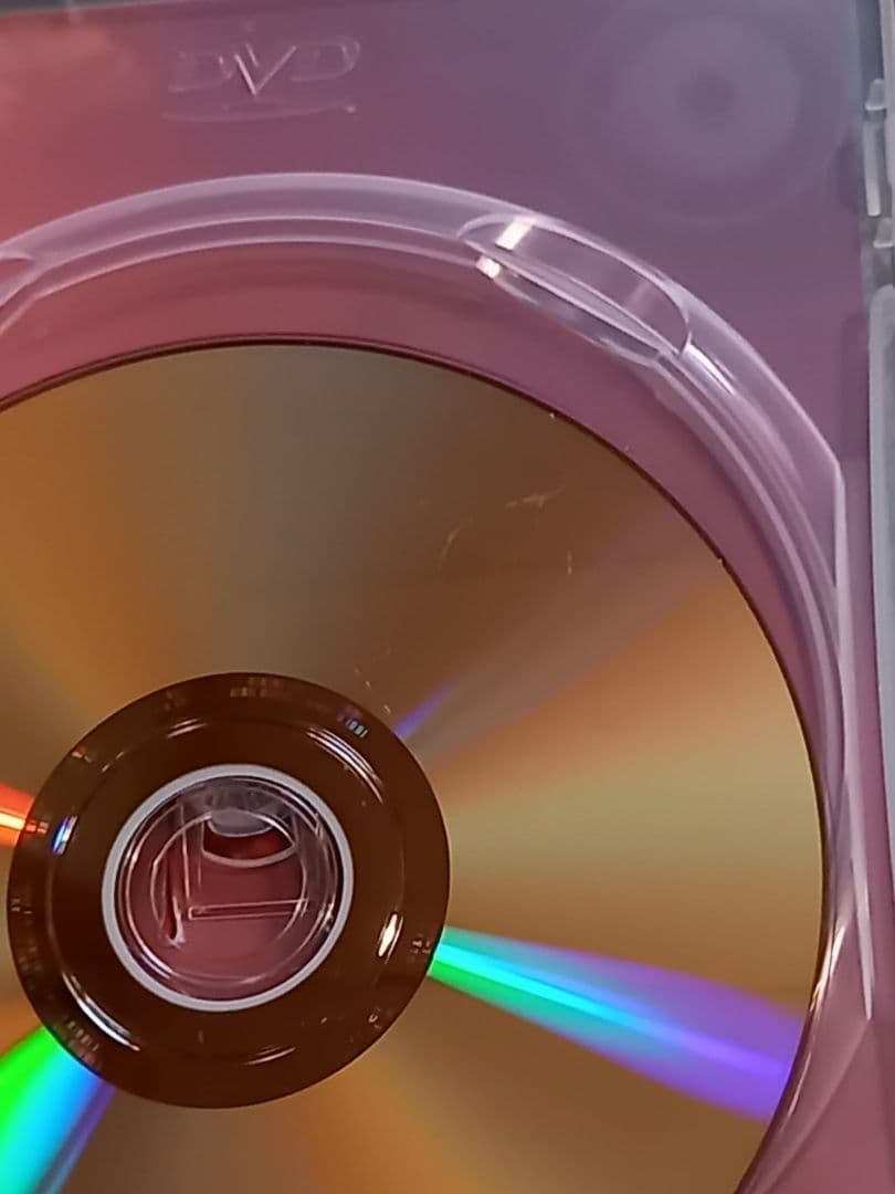 DVD 6枚セット/ミッシェルガンエレファント