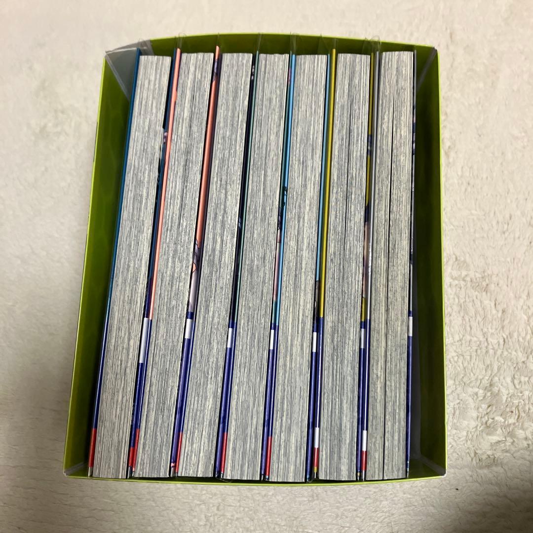 ブルーロック 1〜31巻