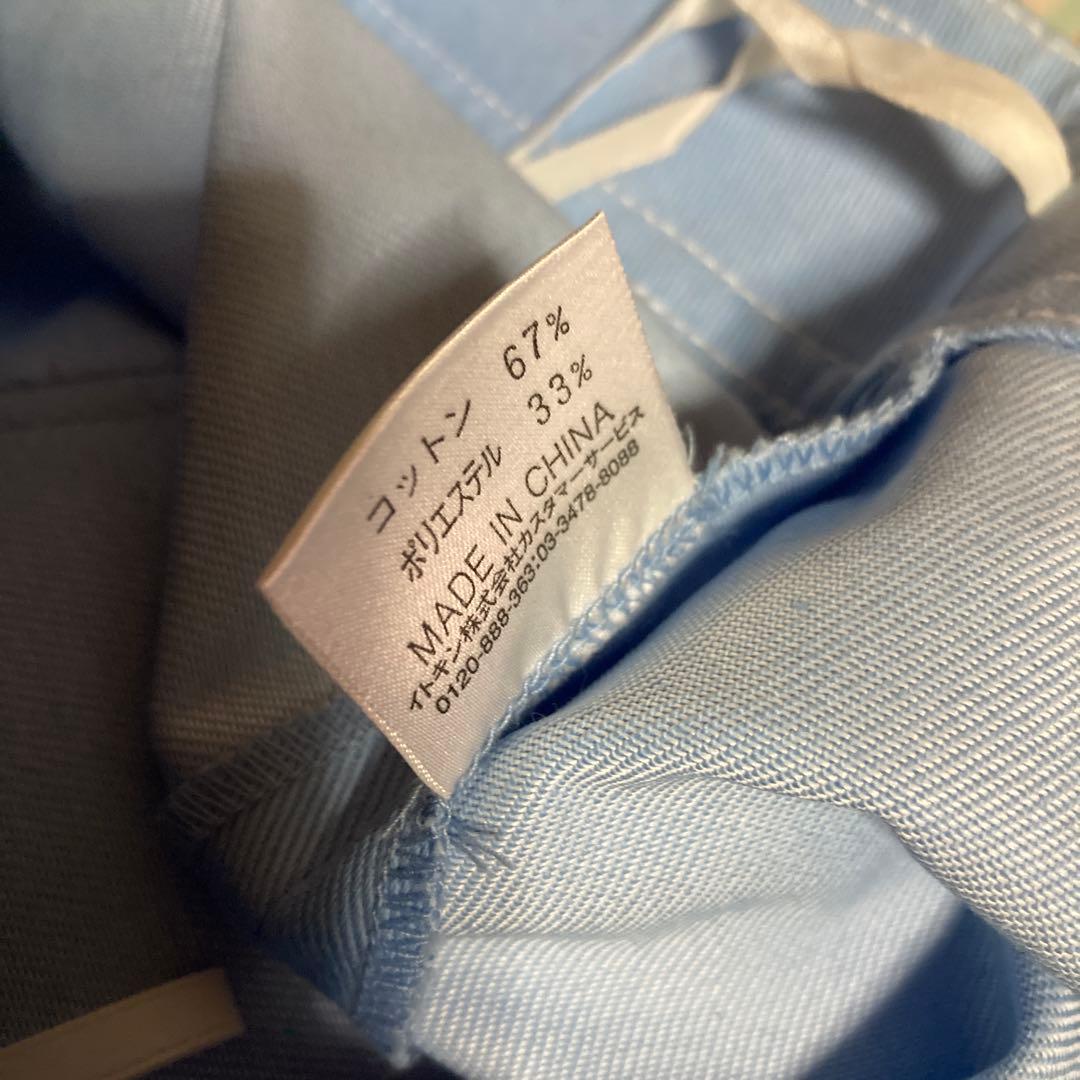 クレージュ21 ミニスカート　38 M