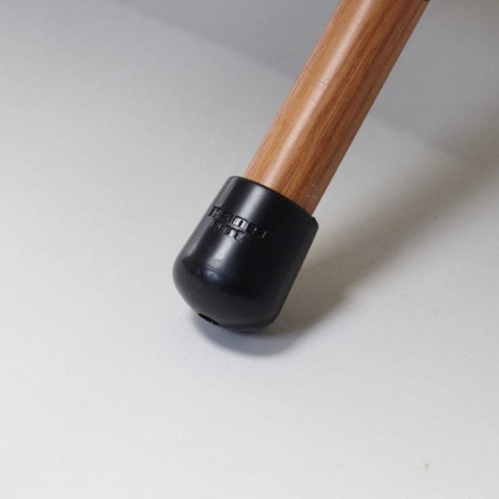 新品　ハングアウト　ポールローチェア / ベージュ