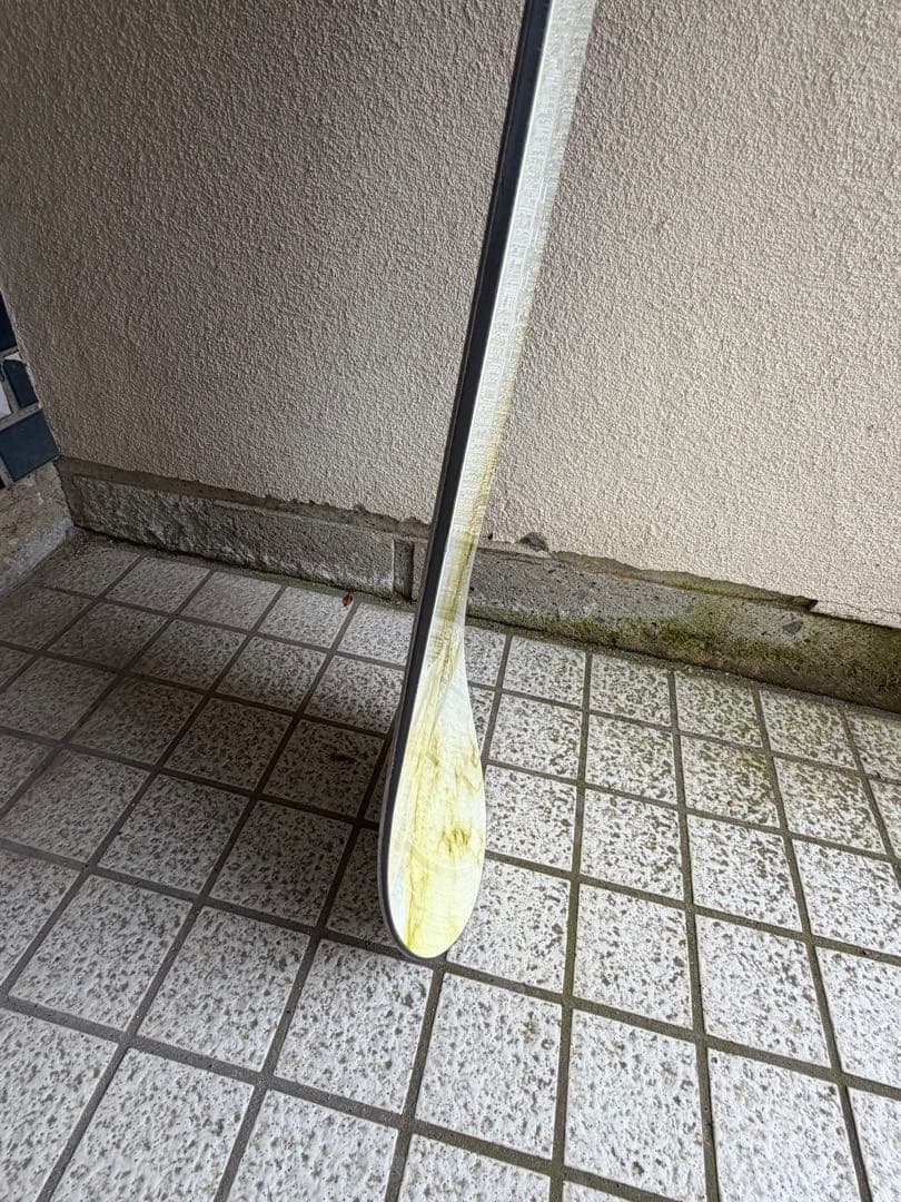 gtboard XENO 148cm gtスノーボード