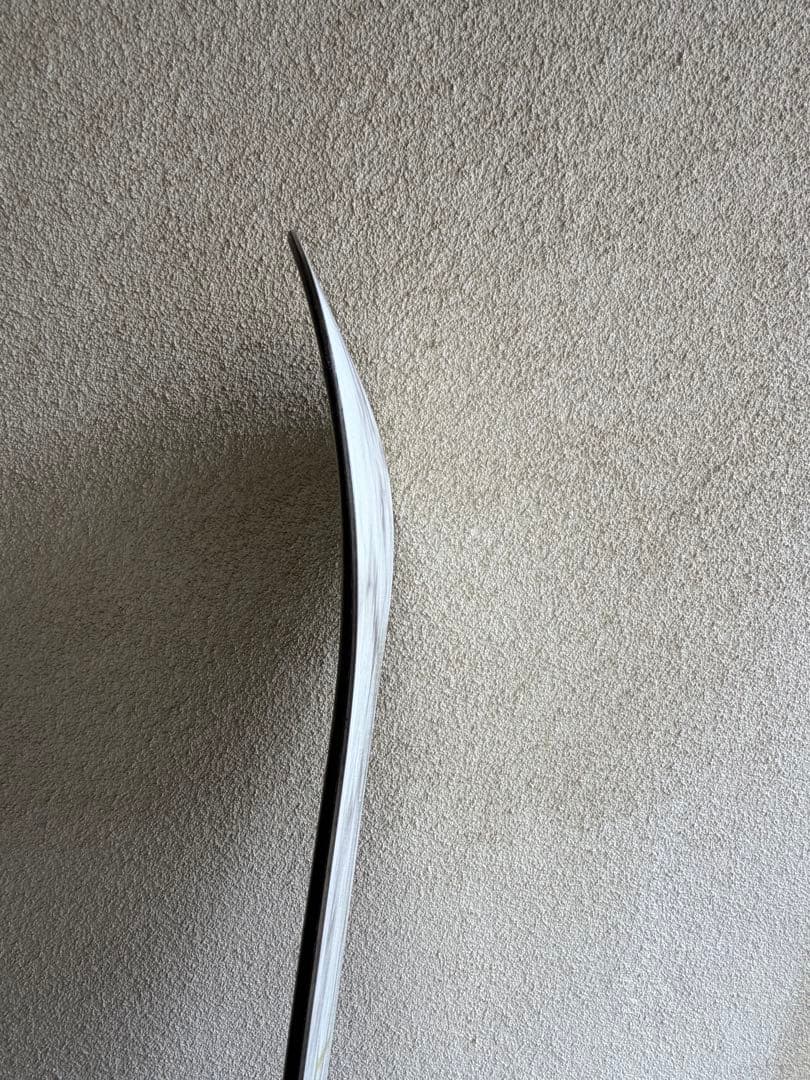 gtboard XENO 148cm gtスノーボード