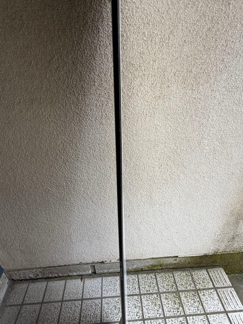 gtboard XENO 148cm gtスノーボード