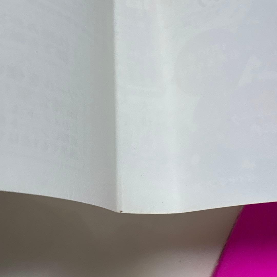 「成功曲線」を描こう。 : 夢をかなえる仕事のヒント　石原 明