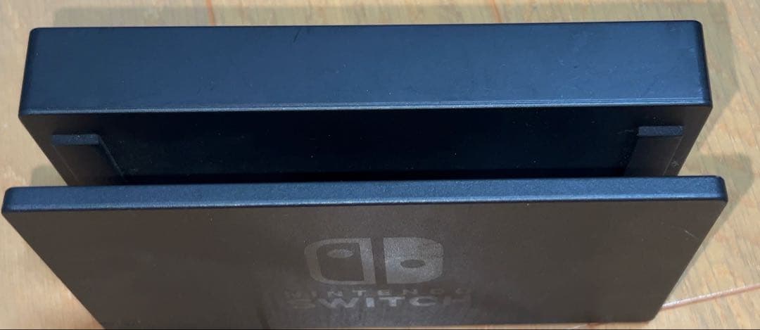 Nintendo Switch本体 任天堂 スイッチ