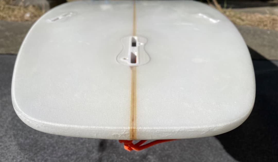 子供用サーフボード