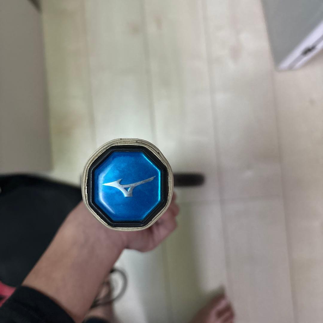 Dフォースvs50とジオブレイクvs50