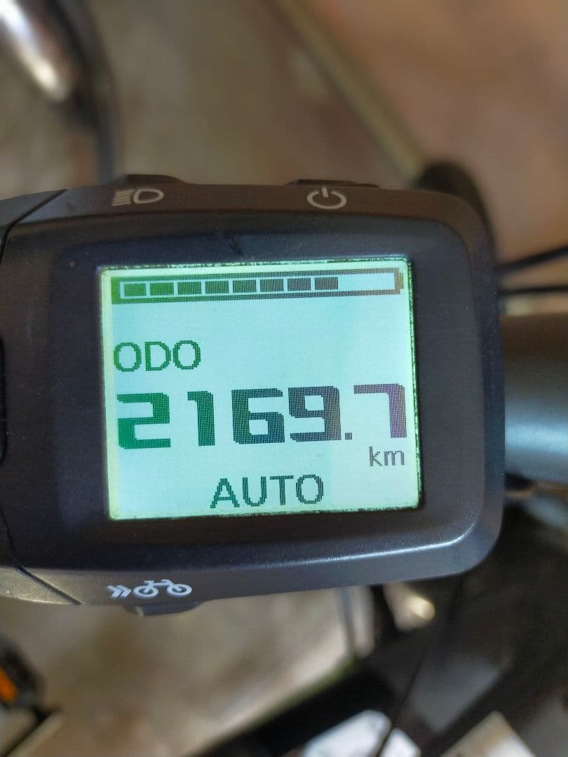 【訳あり】パナソニック　ジェッター(2021年購入)