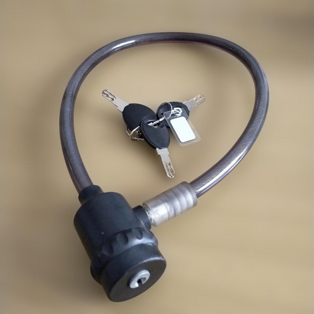 【訳あり】パナソニック　ジェッター(2021年購入)