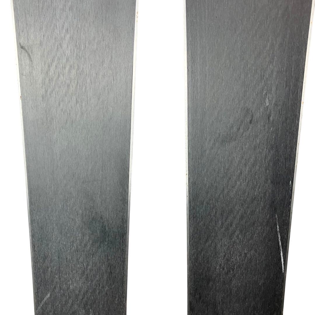 DYNASTAR SPEED ZONE 14PRO ディナスター　166