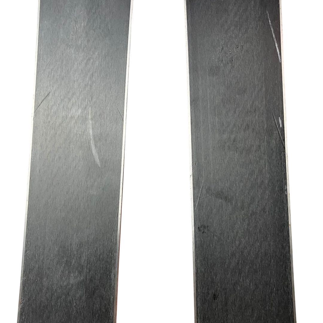 DYNASTAR SPEED ZONE 14PRO ディナスター　166