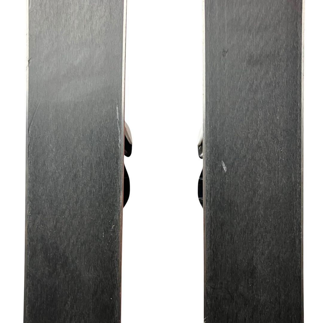 DYNASTAR SPEED ZONE 14PRO ディナスター　166