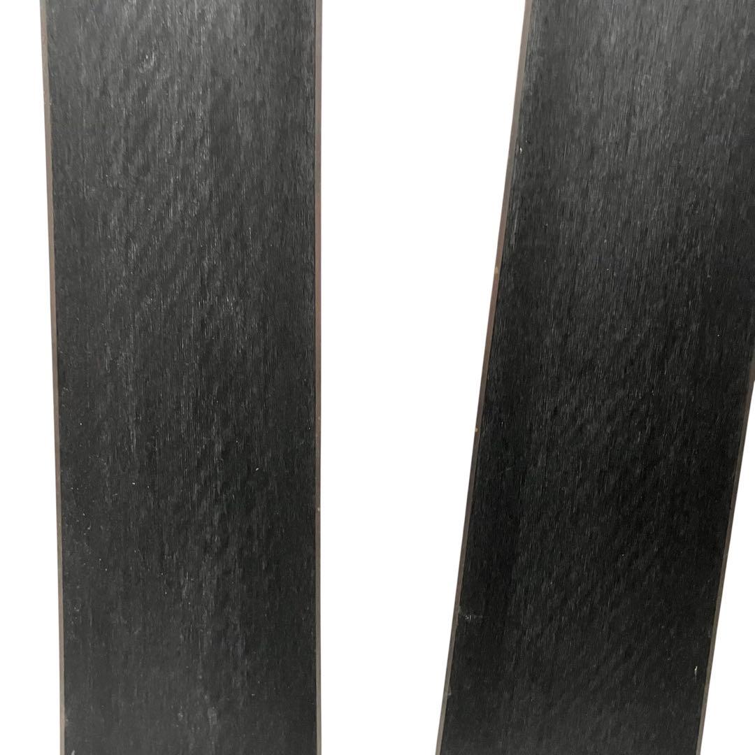 DYNASTAR SPEED ZONE 14PRO ディナスター　166