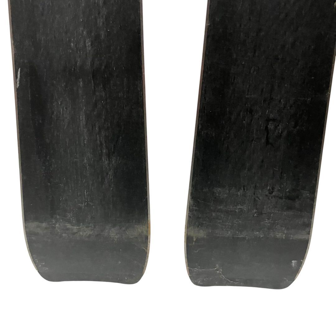 DYNASTAR SPEED ZONE 14PRO ディナスター　166