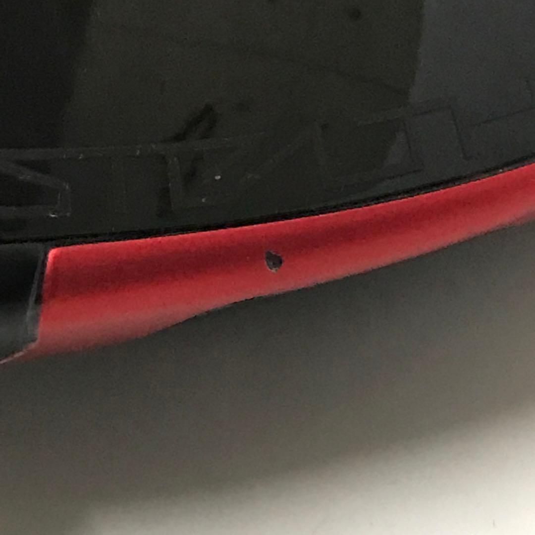 ◯ 難あり　TaylorMade Stealth2 9.0° ヘッドのみ　/M4