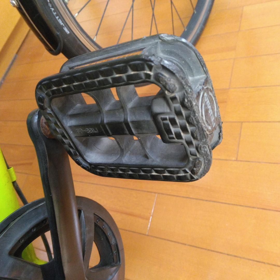 【引き取り限定　愛知県江南市近郊】