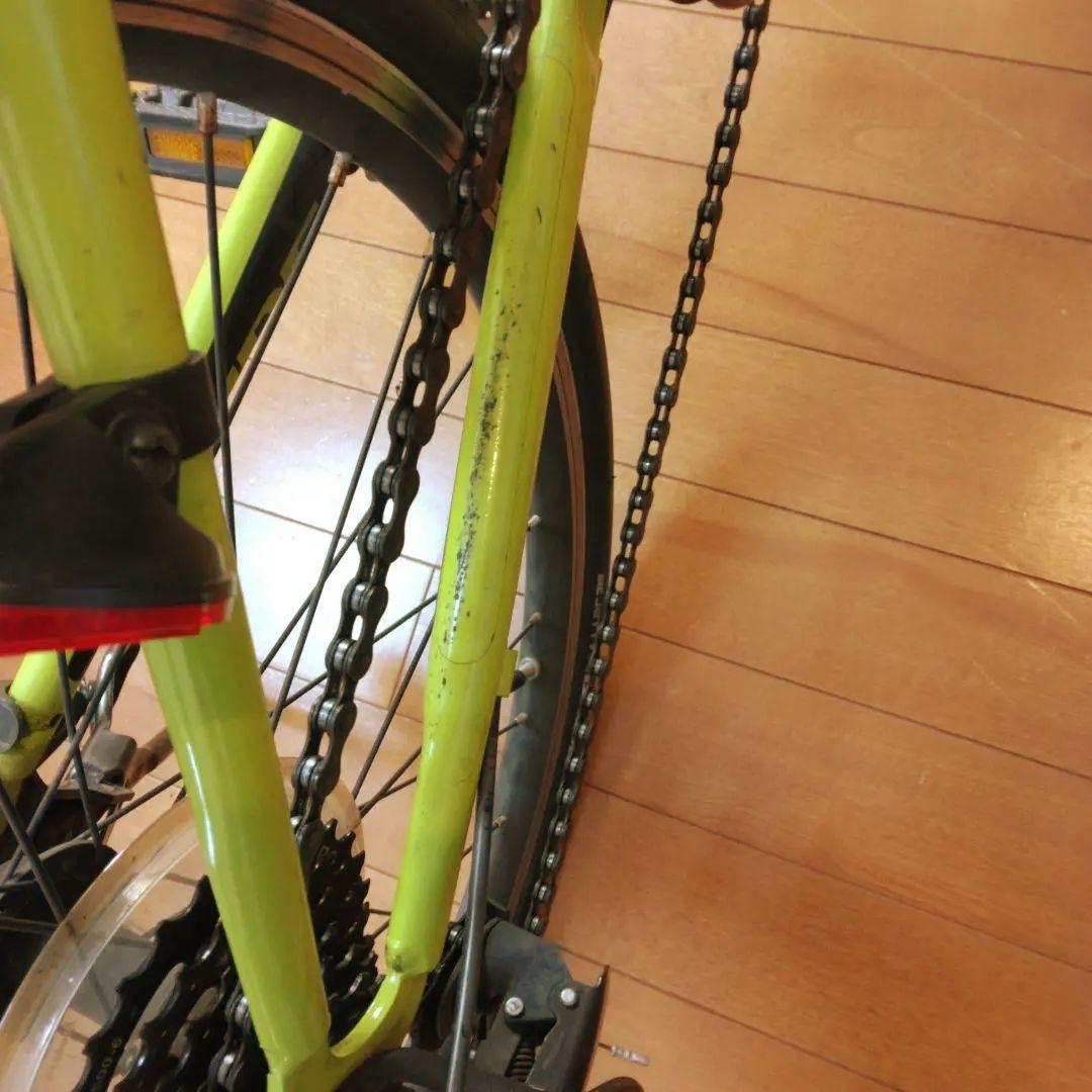 【引き取り限定　愛知県江南市近郊】