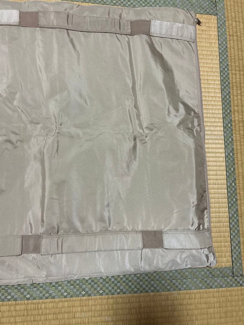 DOD ハンペンインザスカイ コット